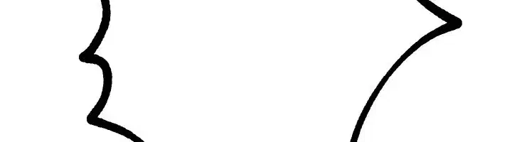 第16話-越摸越想要