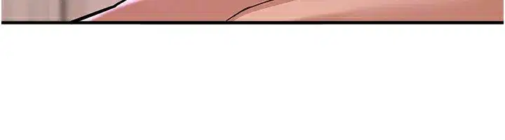 第16話-越摸越想要