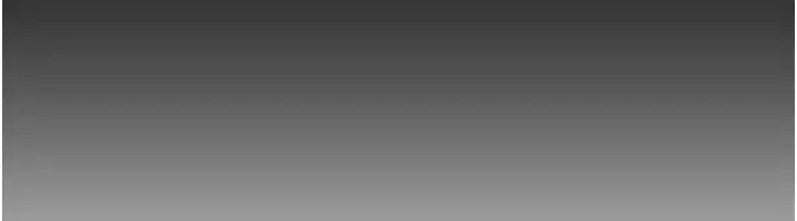 第16話-越摸越想要