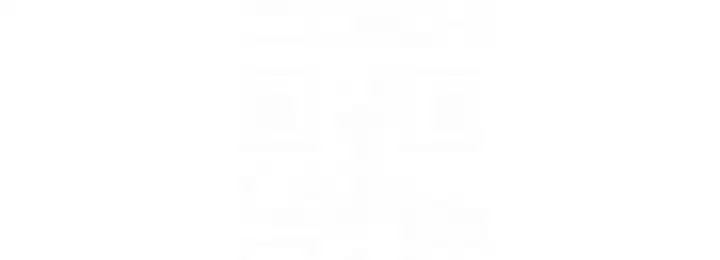 第16話-越摸越想要