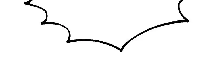 第16話-越摸越想要