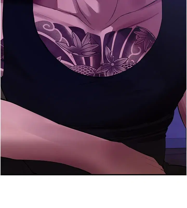 第16話-越摸越想要