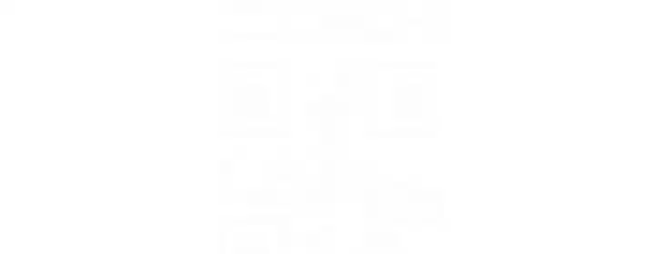 第16話-越摸越想要