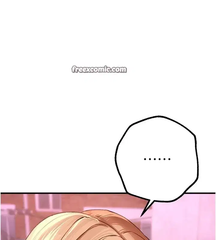 第16話-越摸越想要