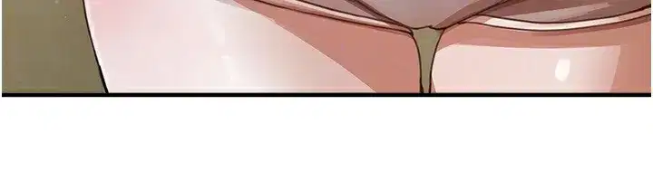 第16話-越摸越想要