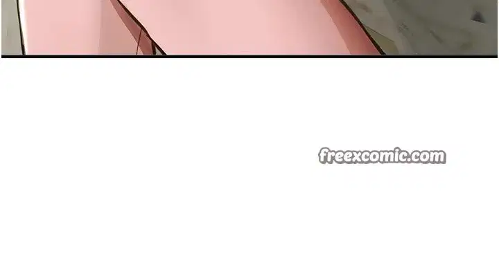 第16話-越摸越想要