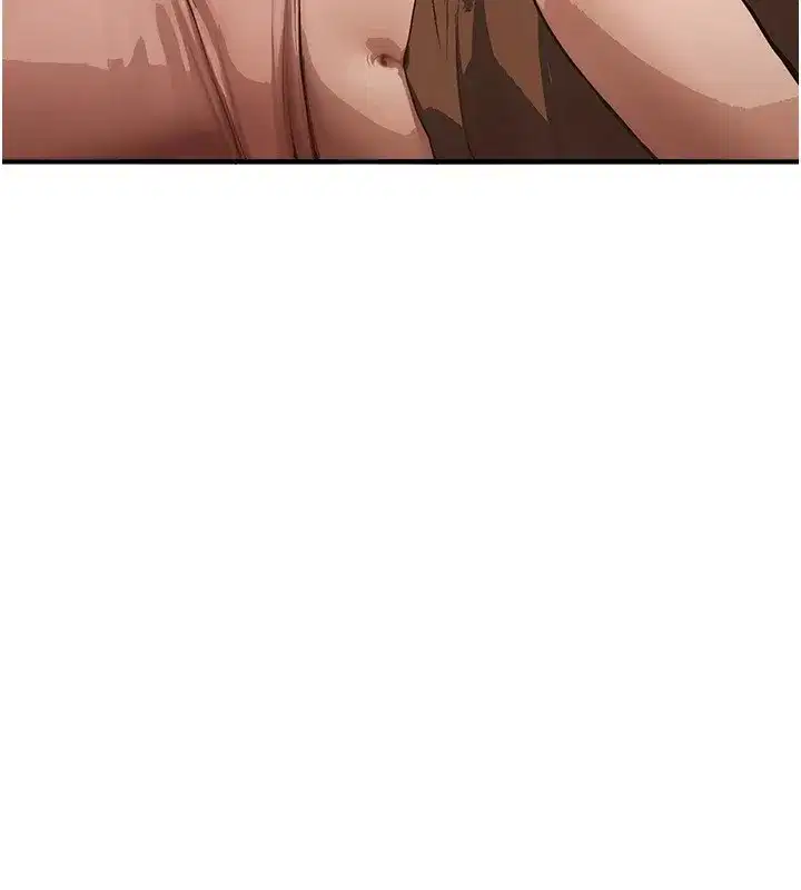 第16話-越摸越想要