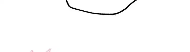 第16話-越摸越想要