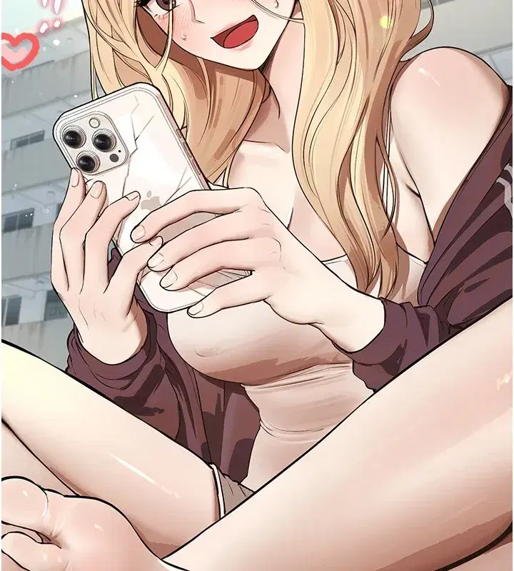 第16話-越摸越想要