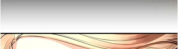 第16話-越摸越想要