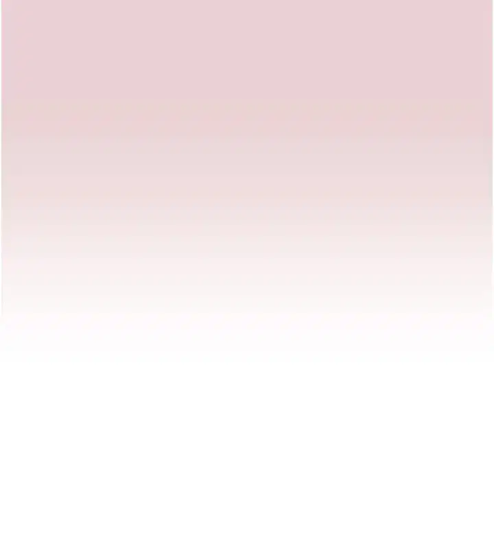 第16話-越摸越想要