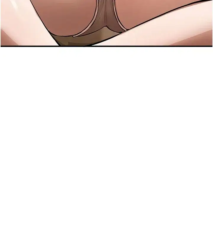 第16話-越摸越想要