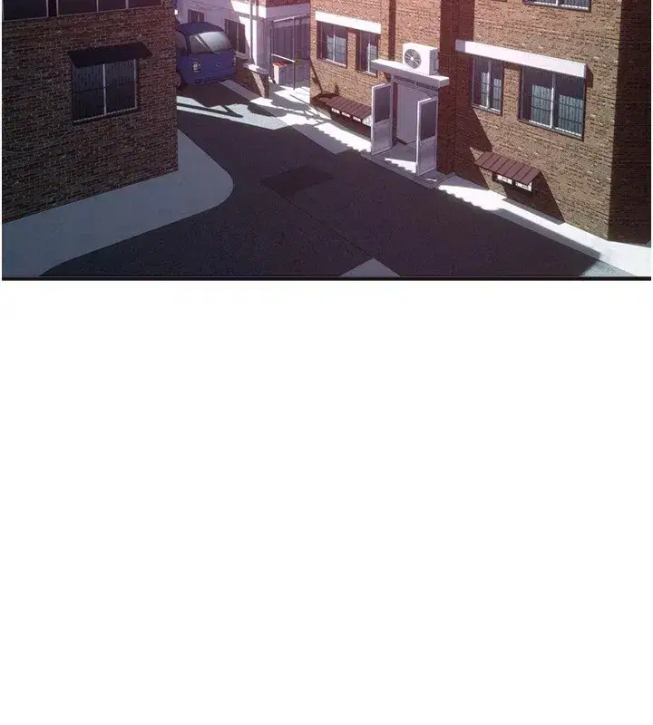 第16話-越摸越想要