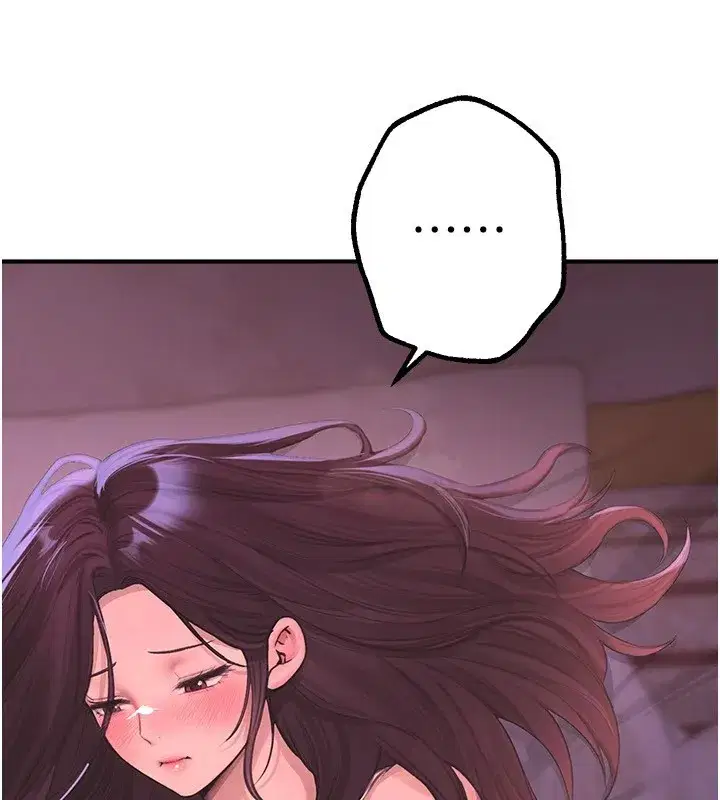 第16話-越摸越想要