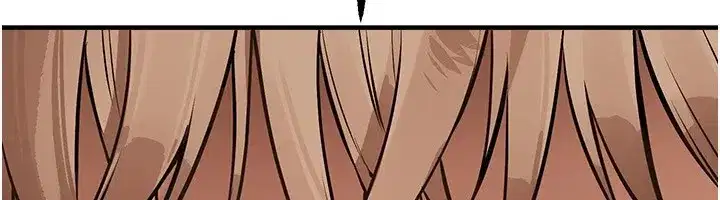 第16話-越摸越想要