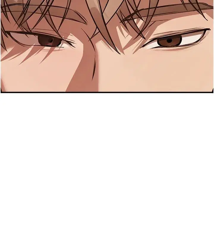 第16話-越摸越想要