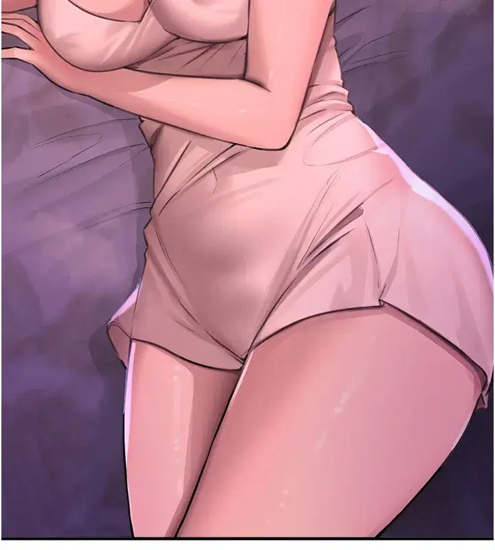 第16話-越摸越想要