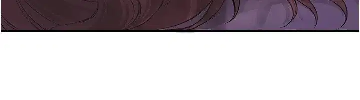 第16話-越摸越想要