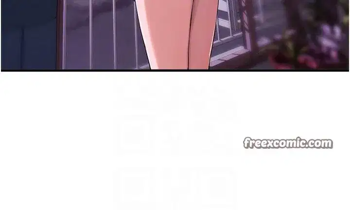 第16話-越摸越想要