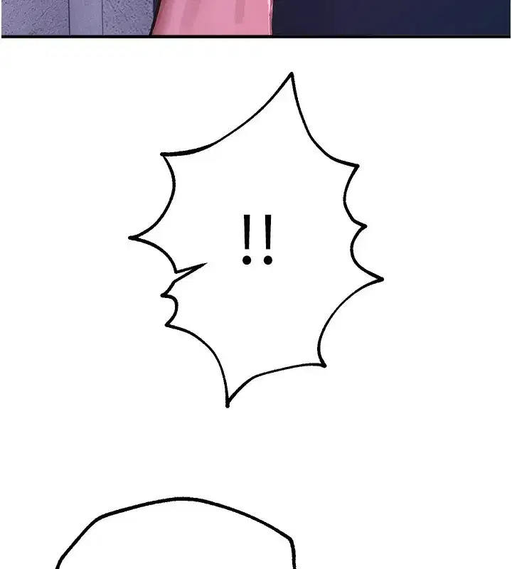 第16話-越摸越想要