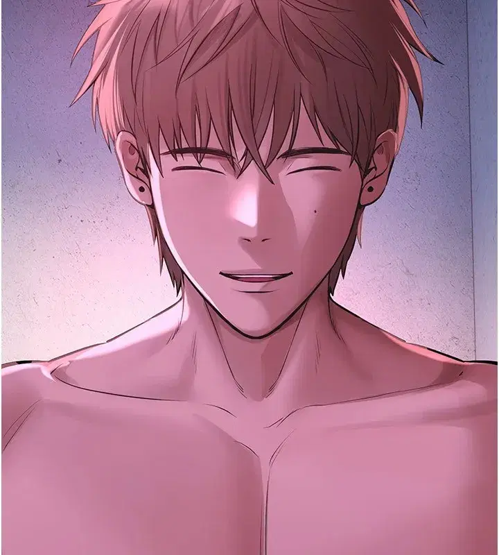 第16話-越摸越想要