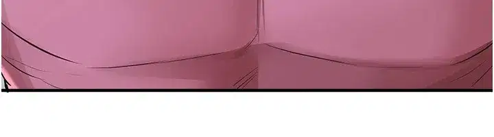 第16話-越摸越想要