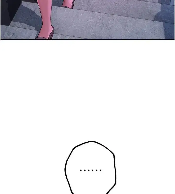 第16話-越摸越想要