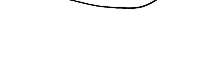 第16話-越摸越想要