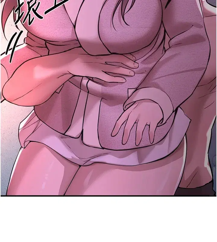 第16話-越摸越想要