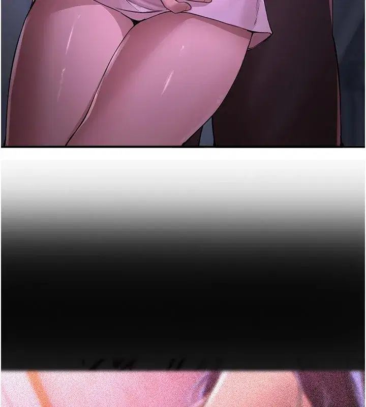 第16話-越摸越想要