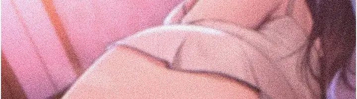 第16話-越摸越想要