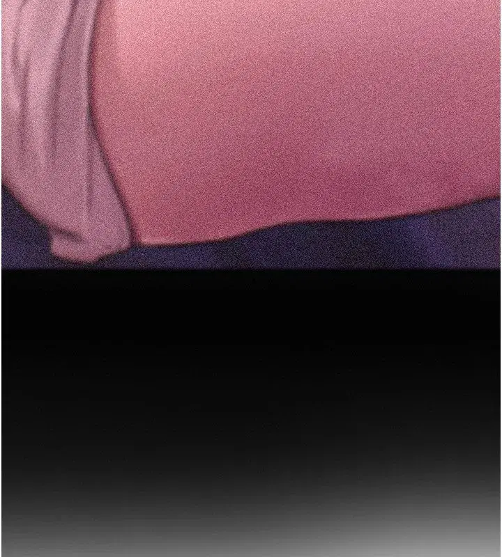 第16話-越摸越想要