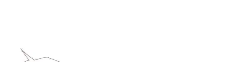 第16話-越摸越想要