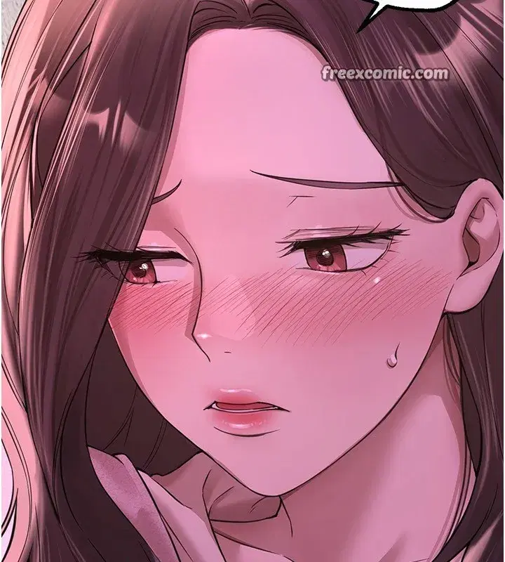 第16話-越摸越想要