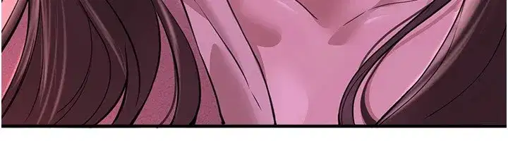 第16話-越摸越想要