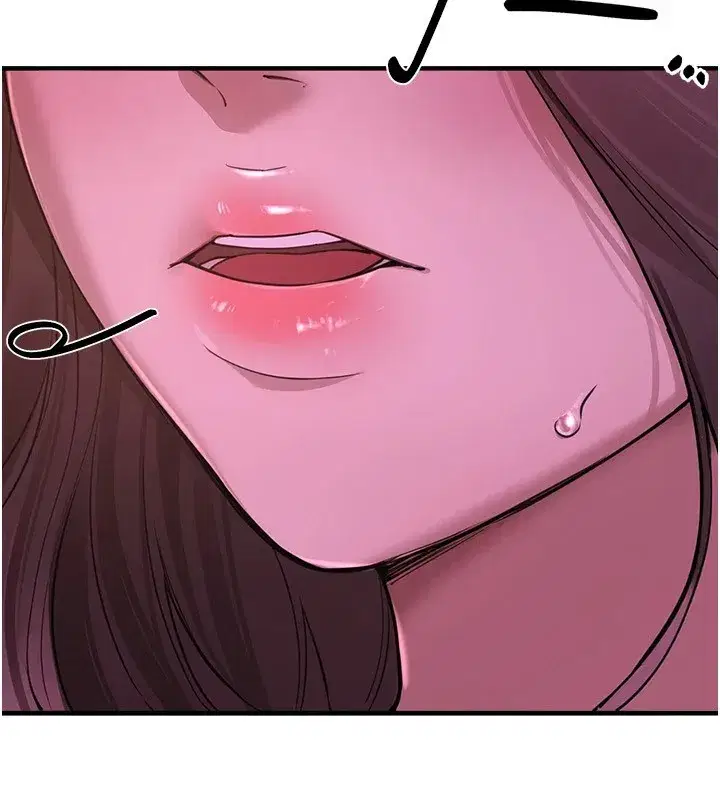 第16話-越摸越想要