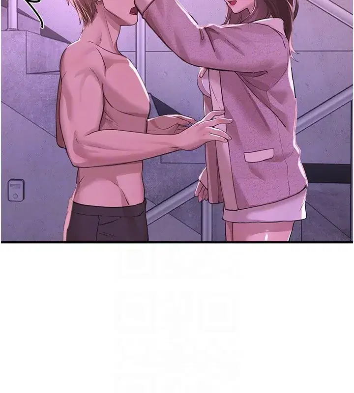 第16話-越摸越想要