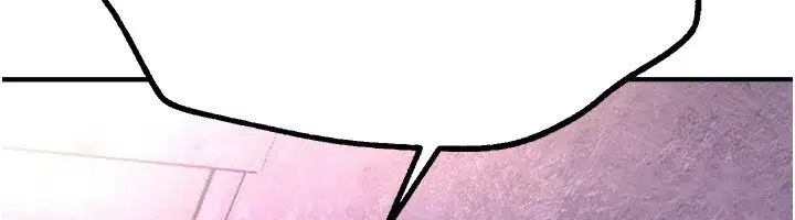 第16話-越摸越想要