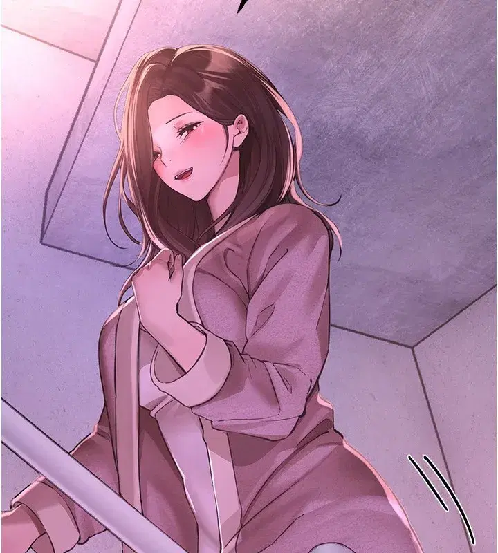 第16話-越摸越想要