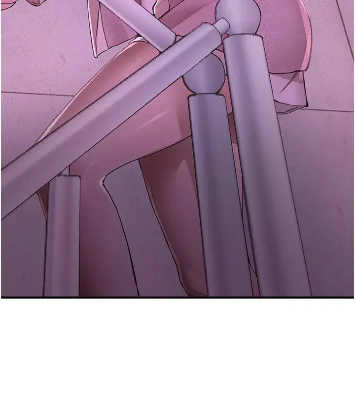 第16話-越摸越想要