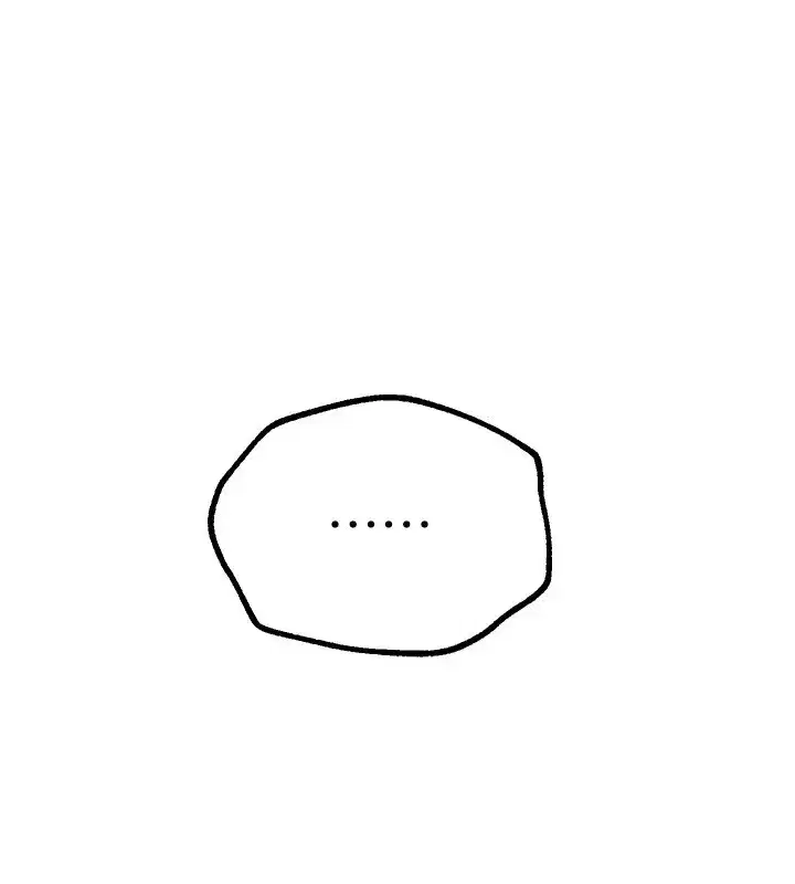 第16話-越摸越想要