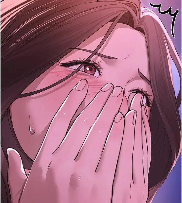 第16話-越摸越想要