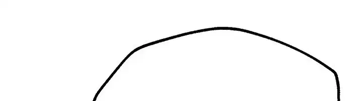 第16話-越摸越想要