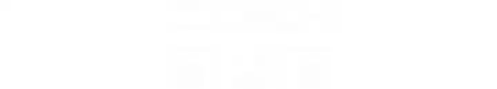 第16話-越摸越想要