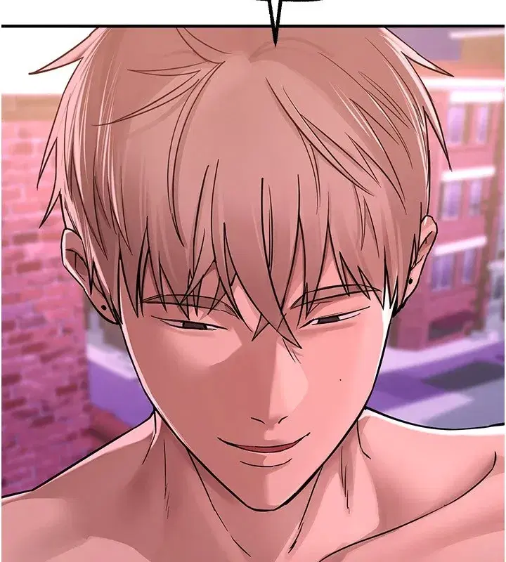 第16話-越摸越想要