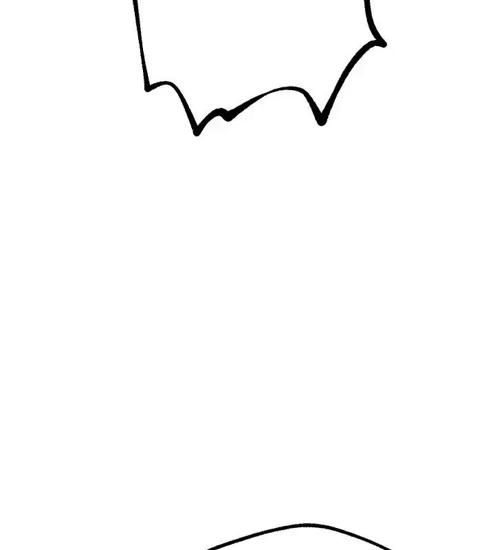 第17話-我來試試看強勢女的小穴