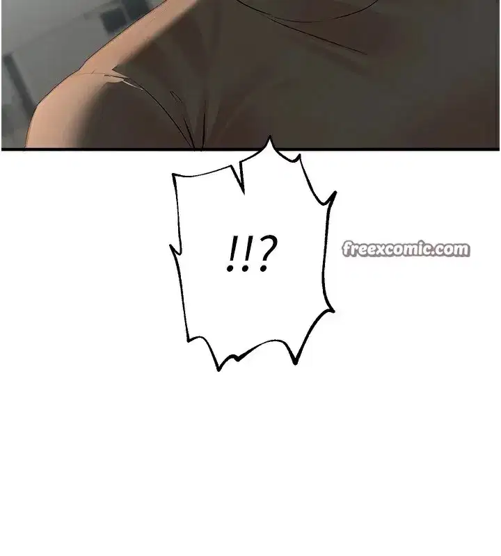 第17話-我來試試看強勢女的小穴