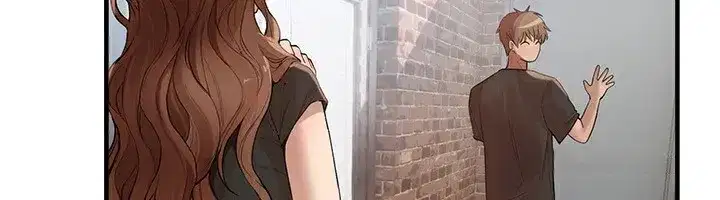 第17話-我來試試看強勢女的小穴