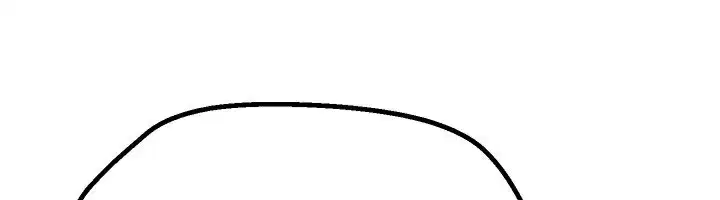 第17話-我來試試看強勢女的小穴