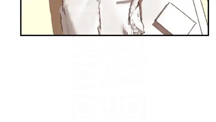 第17話-我來試試看強勢女的小穴